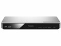 Panasonic DMP-BDT185EG - silber