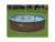 Bild 1 Bestway Pool Hydrium Komplett-Set Ø 549 x 132 cm