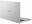 Bild 10 Asus Chromebook CX1 (CX1700CKA-AU0154), Prozessortyp: Intel