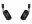 Bild 6 Yealink Headset BH72 Lite UC Schwarz, USB-A, ohne Ladestation