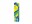 Bild 4 Pelikan Tintenroller Twist Neon Medium (M), Gelb/Neongrün