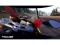 Bild 4 Nacon RiMS Racing, Für Plattform: Switch, Genre: Rennspiel