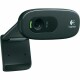 LOGITECH  HD Webcam C270 - 960-001063