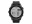 Bild 13 GARMIN Sportuhr Fenix 7S Sapphire Solar, Schwarz/Anthrazit