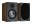 Bild 3 Monitor Audio Regallautsprecher Paar Bronze 50 Walnuss, Detailfarbe