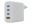 Image 2 Xtorm 140W GAN-ULTRA ESSENTIAL WALL CHARGER NMS NS CHAR