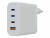 Bild 12 Xtorm USB-Wandladegerät XEC140, Ladeport Output: 1x USB-C 20W