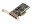 Bild 0 Dell Broadcom 5719 - Netzwerkadapter - PCIe Low-Profile