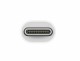 Image 1 Apple - Thunderbolt-Adapter -