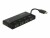 Image 3 DeLock Delock USB HUB Type-CT > 4 x USB Typ-A