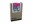 Bild 0 Epson Tinte C13T616300 Magenta, Druckleistung Seiten: 3500 ×