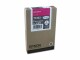 Epson Tinte T616300 magenta, 3500 Seiten, zu