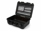 Nanuk Einbaurahmen Deckel Organizer für Mod. 940, Produkttyp