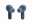 Bild 5 JBL True Wireless In-Ear-Kopfhörer Tune Beam Blau