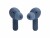 Bild 15 JBL True Wireless In-Ear-Kopfhörer Tune Beam Blau