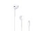 Bild 0 Apple In-Ear-Kopfhörer EarPods Lightning Connector Weiss