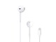 Bild 1 Apple In-Ear-Kopfhörer EarPods Lightning Connector Weiss