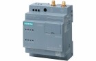 Siemens LOGO! 8 CMR2040 Kommunikation, Display vorhanden: Nein