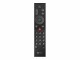 POLY BLUETOOTH REMOTE CONTROL 2