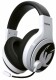 GH-120 Gaming Headset - grey [PC/PS5/PS4/XSX/XONE/Mobile]