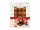 Niederegger Marzipan-Kartoffeln 100 g, Produkttyp: Pralinen ohne