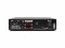 Bild 0 Cambridge Audio Stereo-Receiver AXR100D Grau, Radio Tuner: FM, DAB+