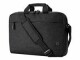 Hewlett-Packard HP Prelude Pro Recycled Top Load - Notebook carrying
