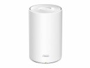 TP-Link LTE-Router Deco X20-4G, Anwendungsbereich: Home, Business