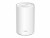 Image 5 TP-Link 4G+ AX1800 MESH WI-FI 6 ROUTER