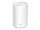 TP-Link LTE-Router Deco X20-4G, Anwendungsbereich: Home