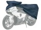 cartrend Motorrad-/Rollergarage 70112,