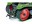 Bild 3 Siku Traktor Fendt 1167 Vario MT mit Sender, RTR