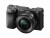 Bild 6 Sony Fotokamera Alpha 6400 Kit 16-50, Bildsensortyp: CMOS