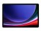 Bild 9 Samsung Galaxy Tab S9 5G 256 GB Beige, Bildschirmdiagonale