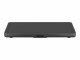 Image 3 Logitech Tap IP - Video conferencing device - graphite