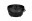 Bild 0 Nouvel Grilltopf Dutch-Oven, 5.7 l, Schwarz, Volumen: 5.7 l