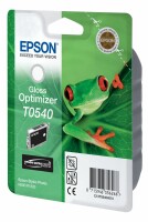 Epson Tintenpatrone Gloss Optimizer T054040 Stylus Photo R800