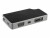 Bild 2 STARTECH .com USB-C Multiport Display Adapter - 5-in-1 - 95W