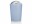 Kela Kosmetikeimer Marta 1.7 l, Hellblau, Fassungsvermögen: 1.7 l, Höhe: 21 cm, Anzahl Behälter: 1, Detailfarbe: Hellblau, Form: Rund, Material: Kunststoff