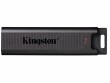 Kingston USB-Stick DataTraveler Max 1000 GB, Speicherkapazität