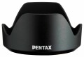 Pentax Sonnenblende PH-RBN 77mm