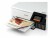 Bild 17 Epson Multifunktionsdrucker EcoTank ET-8500, Druckertyp: Farbig