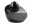 Immagine 11 Logitech BCC950 ConferenceCam, USB,