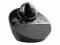 Bild 12 Logitech ConferenceCam BCC950 USB Full HD 1080P 30 fps