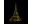 Bild 12 Light My Bricks LED-Licht-Set für LEGO® Eiffelturm 10307
