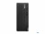 Bild 2 Lenovo PC ThinkCentre M70t Gen. 4 Tower (Intel), Prozessorfamilie