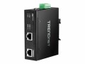 TRENDNET TRENDnet TI-IG30 PoE+ Injector