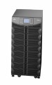 VERTIV Liebert APS Transformer-Free - USV - AC