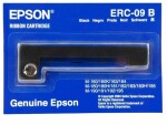 Epson ERC 09B - Nero - nastro di stampa