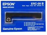 Epson Farbband ERC 09, Zubehörtyp: Farbband